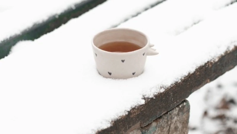 Снег и до +2 градусов прогнозировали синоптики в Южно-Сахалинске 29 ноября