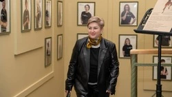 Татьянин день на Сахалине 2026: истории выдающихся женщин области