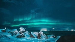 Гороскоп на 1 марта 2024 года: новый источник энергии и борьба с искушениями