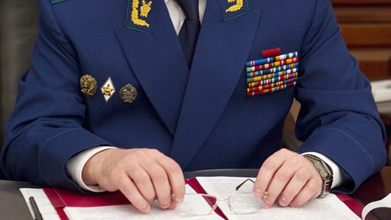 Прокуратура заинтересовалась кулачными боями подростков в Охе