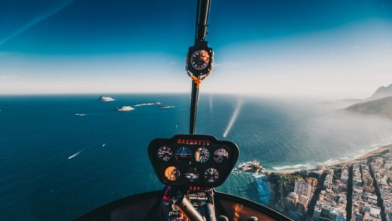 Россиянам, не попавшим в Турцию, туроператоры предлагают три варианта