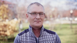 Оседлать  волну