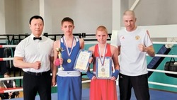 Путь к чемпионству через труд, упорство и любовь к Родине