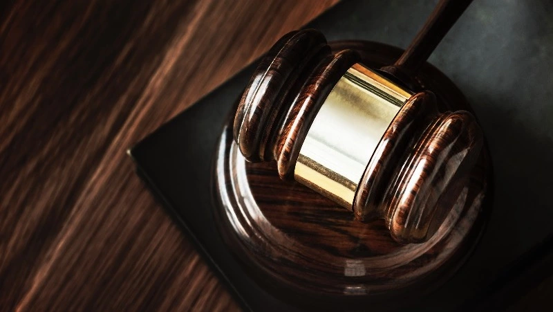 Суд приговорил бывшего мужа блогерши Лерчек к семи годам колонии