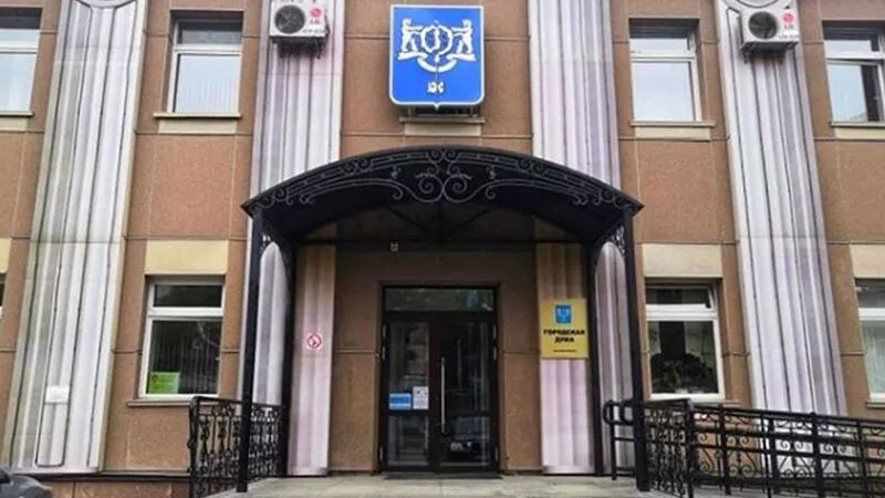 У депутатов Городской думы Южно-Сахалинска нашли коронавирус