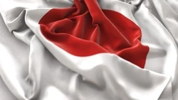 Японский консул на Сахалине в день рождения императора призвал островитян ездить в Японию