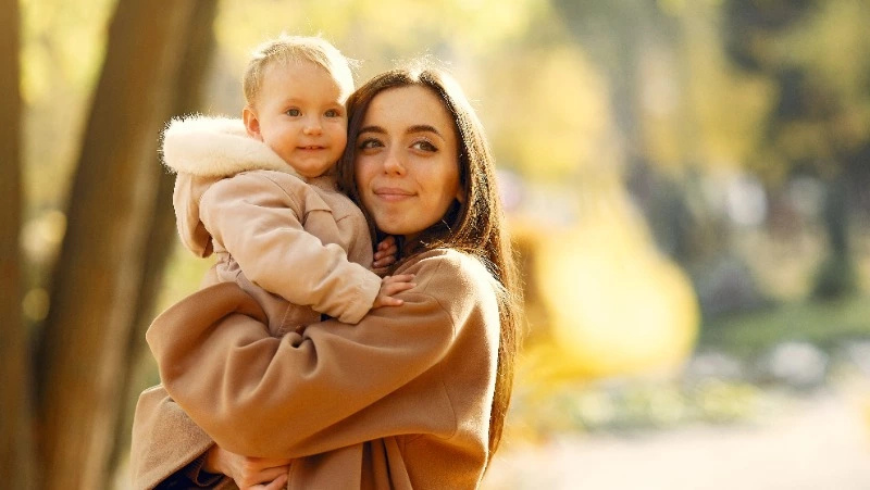 Матери из Невельска помогли завязать с алкоголем и вернуть своих детей 