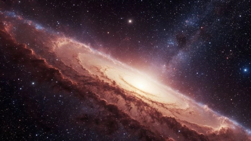 Гороскоп на 23 апреля 2025 года для всех знаков зодиака 