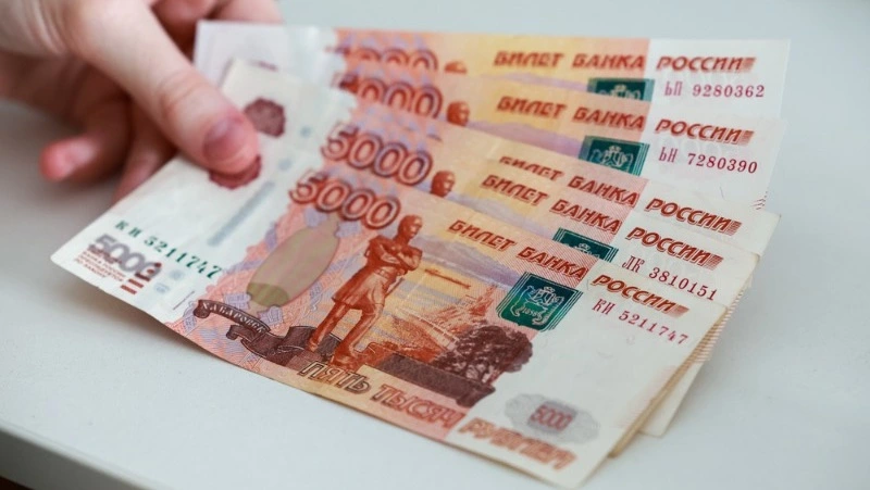 С 1 декабря в РФ поднимут пенсии тем, кому исполнилось 80 лет, и тем, кто уволился