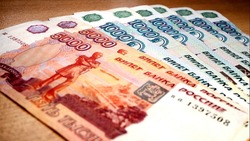 Еще одного «черного» кредитора выявили на Сахалине