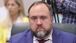 Дмитрий Вдовин: Сахалинская область демонстрирует значительные успехи в вопросах газификации