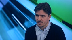 Партнер студии «Кинозавод» рассказал о съемках реалити-шоу «Дальневосточный Дзен» на Сахалине
