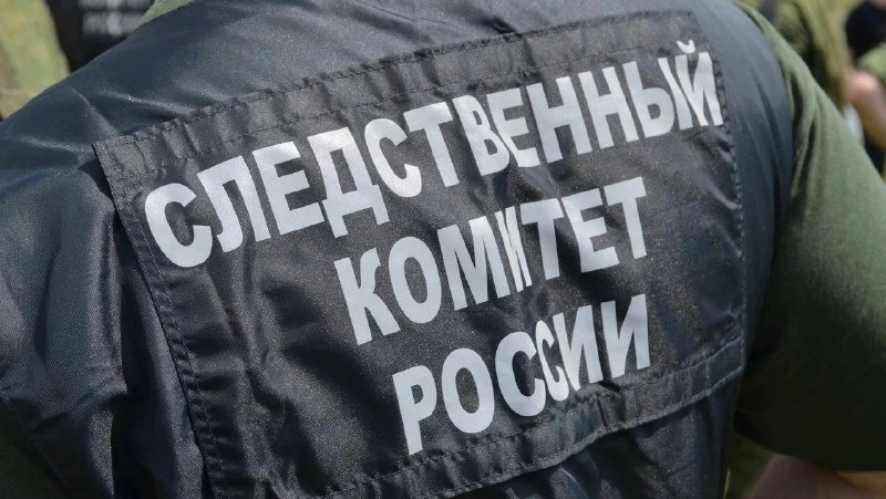 Труп мужчины нашли в овраге в Поронайском районе 