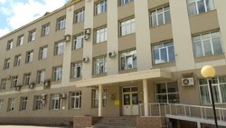 Более чем в 10 вузах ДФО реализуют программы развития проекта «Приоритет 2030. Дальний Восток» 