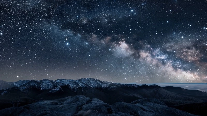 Гороскоп на 29 апреля 2026 года для всех знаков зодиака