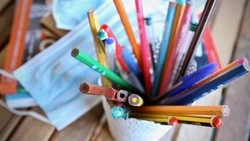 В России хотят смягчить антиковидные ограничения в школах   