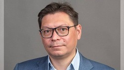 Заместитель губернатора Сахалина Алексей Васильев уволился из правительства
