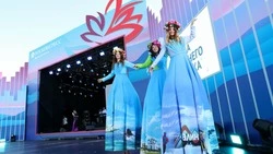 Стали известны даты Восточного экономического форума в 2026 году