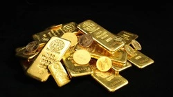 В России решили отменить один из самых крупных НДС