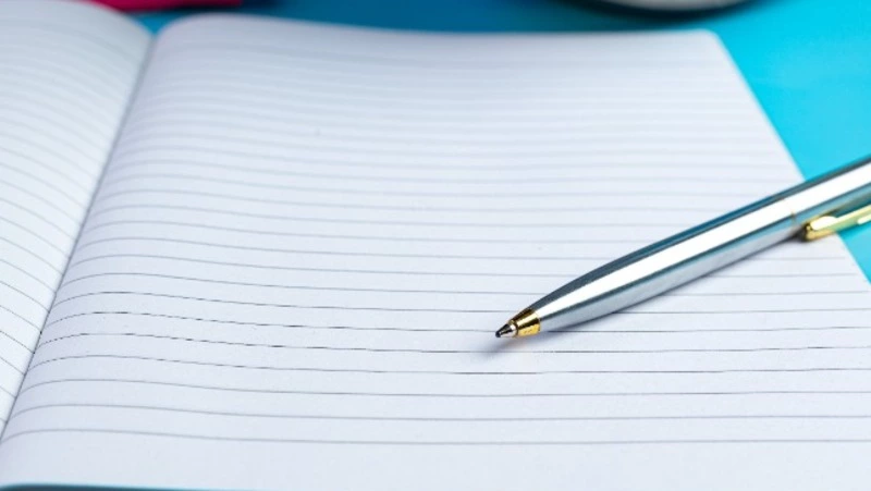 Тест на школьные знания: если с русским языком у вас все отлично, то вы точно наберете 8/8