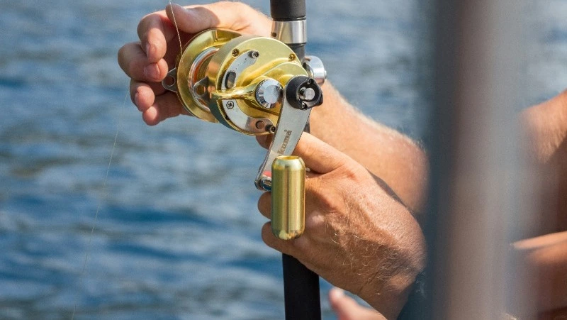 Рыбаки на Сахалине и Курилах увеличили вылов минтая