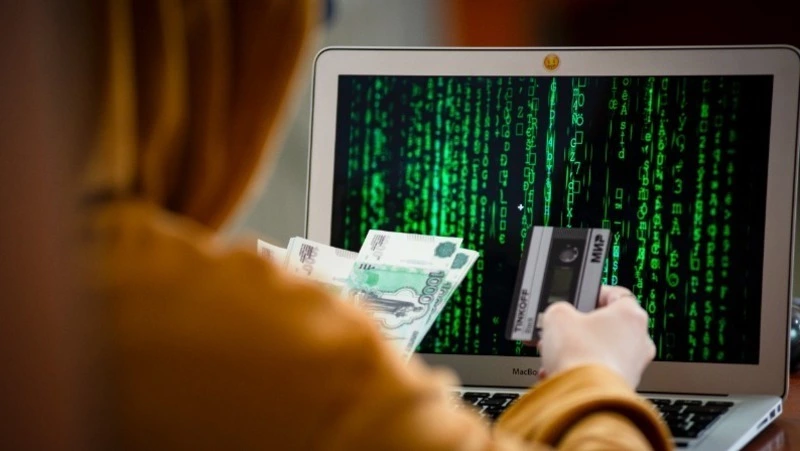 Двое пенсионеров из Южно-Сахалинска отдали мошенникам свои сбережения