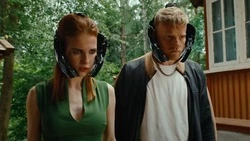 Афиша кино на выходные в Южно-Сахалинске: межгалактические пираты и спасение пингвина