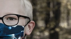 Новые случаи отравления подтвердили в детсаду «Березка» на Сахалине