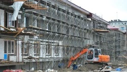 Сахалинцам предложили Дальневосточную ипотеку без первого взноса, но на 800 тысяч рублей дороже