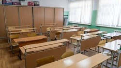 В Южно-Сахалинске отремонтируют 20 школ и детских садов в 2025 году 