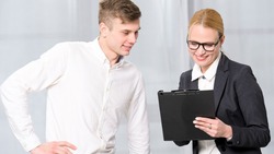 SuperJob выяснил, что мотивирует жителей Южно-Сахалинска работать лучше