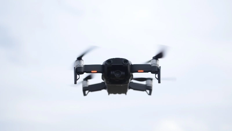 Главаря запрещенного РДК* Капустина**ликвидировали в Запорожской области