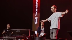 Средний рейтинг профессиональных продавцов на Авито Авто достиг 4 баллов