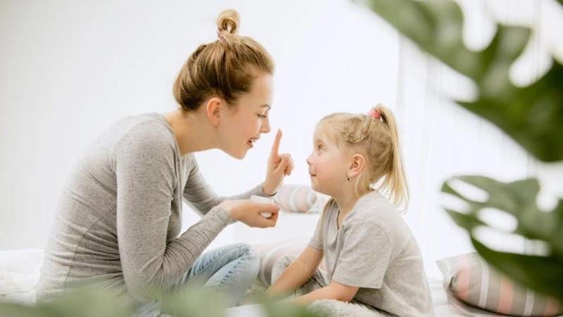 Писатель с Сахалина раскрыл пути реализации поручения Путина о воспитании детей