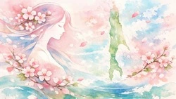 Тест к 8 Марта: что вы знаете о выдающихся женщинах Сахалинской области?