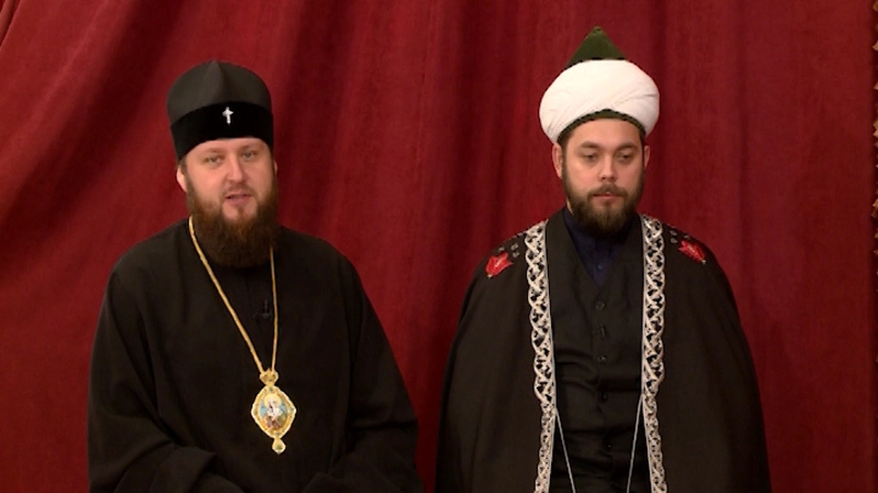 Точка опоры. Воспитание в школе