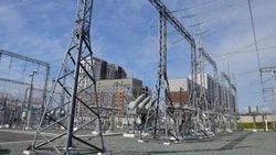 Жители Южно-Сахалинска отметили позитивные изменения после модернизации подстанции «Южная»