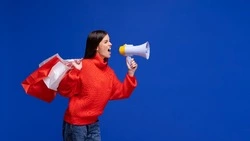 SuperJob: 11% жителей Сахалина поверили в честное снижение цен к «черной пятнице»