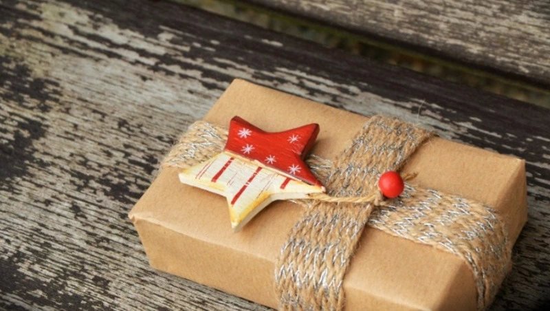 «Почта России» запустила сервис доставки из интернет-магазинов Европы