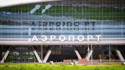 В аэропорту Южно-Сахалинска задержали ряд рейсов до Курил 