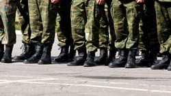 В военной прокуратуре на Курилах заработал консультационный центр по вопросам призыва