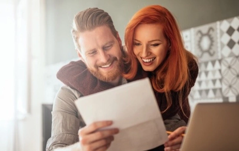 Сбербанк выдает потребительские кредиты с самой низкой ставкой за последние 10 лет