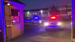 На сахалинских дорогах поймали свыше 400 нарушителей за выходные