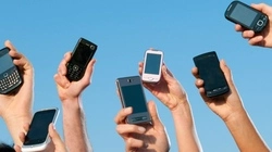 На Сахалине готовы к отмене мобильного рабства