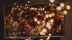 14 января — Старый Новый год. Как его нужно отмечать на Сахалине?