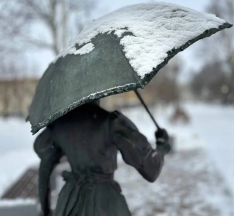 Что изменится в жизни россиян с 1 февраля 2025 года