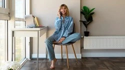 SuperJob: каждый пятый южносахалинец откажется от части зарплаты ради удаленки 