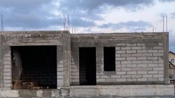 Суд в Южно-Сахалинске приговорил недобросовестного застройщика к 10 годам колонии 