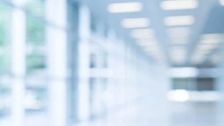 Больница в Северо-Курильском районе выплатит 125 тысяч рублей пациентке за плохую медпомощь