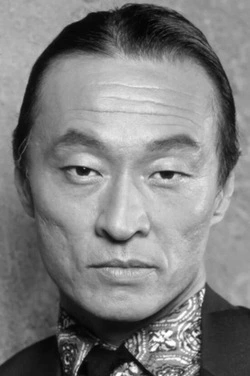 Звезда Mortal Kombat Кэри-Хироюки Тагава скончался в возрасте 75 лет